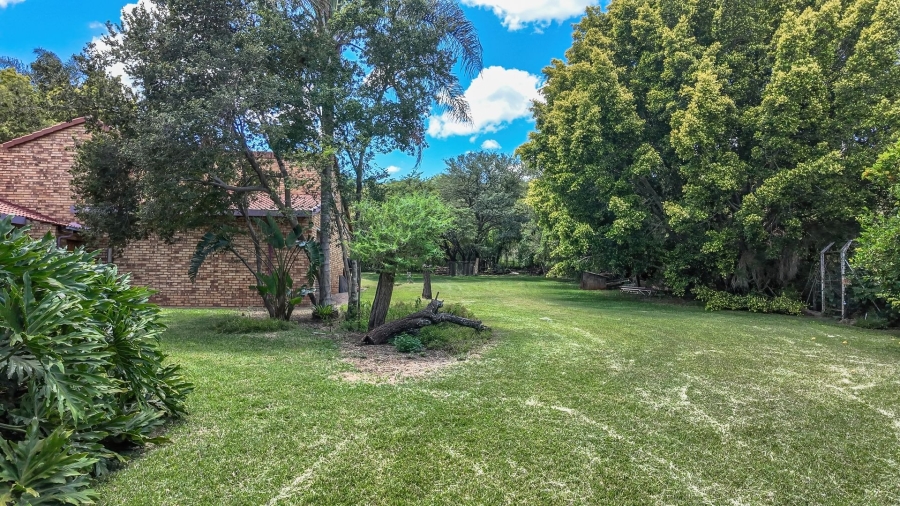 4 Bedroom Property for Sale in Waagfontein North West